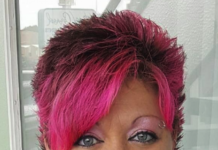 Natalie “Rannette” Jones, Recognized by BestAgents.us as a 2025 Top Agent