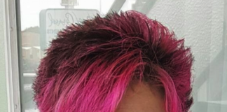 Natalie “Rannette” Jones, Recognized by BestAgents.us as a 2025 Top Agent