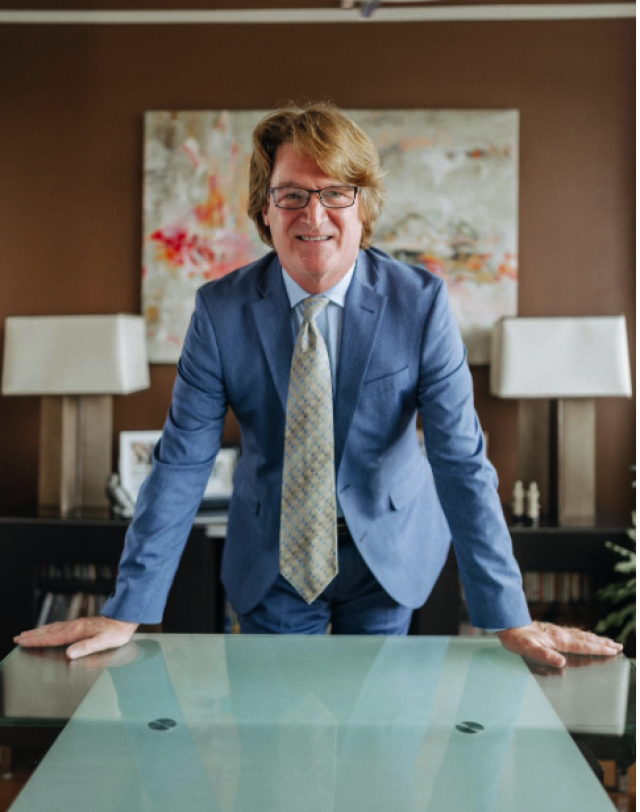rss_neil-hodge-recognized-by-bestagentsus-as-a-2025-top-agent50