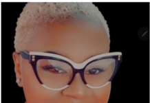 Netasha Wooten, RN, MSN: A Compassionate Nurse and Inspiring Author Making a Difference in Tennessee