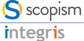 New Partnership Between Scopism – Integris Applied to Help Organizations Maximize Multi-Supplier Environments ROI