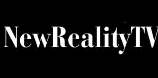 New Reality TV Launches Global Streaming Platform to Uplift Consciousness and Unite Seekers Worldwide