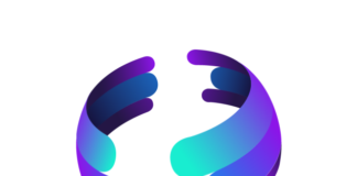 Nexus Investment Group: Leading the New Era of Intelligent Global Investing
