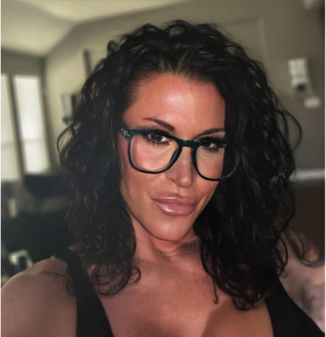 rss_nicole-nikki-noel-baca-recognized-by-bestagentsus-as-a-2025-top-agent97