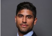 Niel Dave, MD: Empowering Patients Through Innovative Gastroenterology Care in Avondale, Arizona