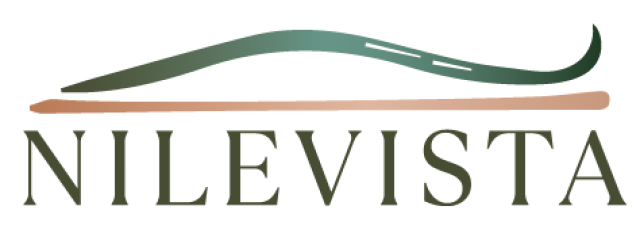 rss_nilevista761777611