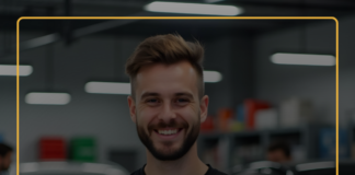 Onyx Coating Garners Global Acclaim for Unmatched Automotive Protection Solutions