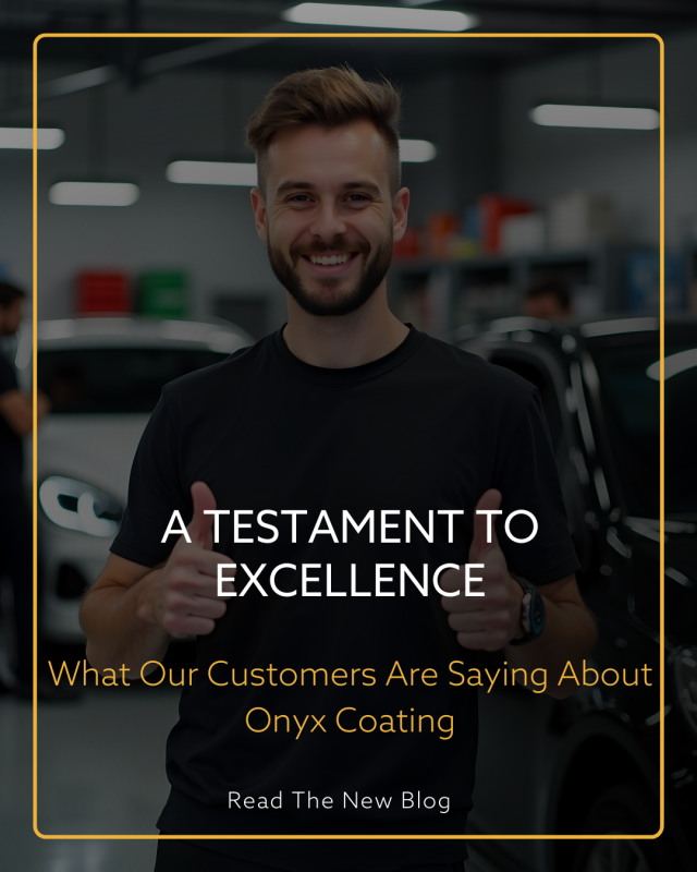 rss_onyx-coating-garners-global-acclaim-for-unmatched-automotive-protection-solutions411067863