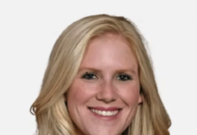 Paige Lepp Launches Innovative Dermatology Practice to Address Patient Needs