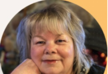 Pamela Dunwald Launches “Your Nurse Advocate Consulting” to Guide and Support Aging Adults with Expert Medical Advocacy