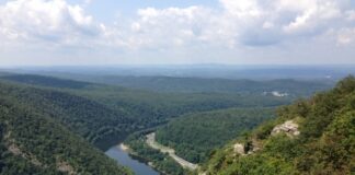 Escape High Housing Costs and Discover Affordable Living in Schuylkill County, PA