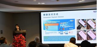 Sanya Tourism Expands Global Reach with Strategic Promotion in Australia and New Zealand