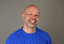 R. Lee Tyson, DNP, DMin, PMHNP-BC: A Trailblazer in Mental Health Care and Nursing Education