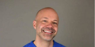 R. Lee Tyson, DNP, DMin, PMHNP-BC: A Trailblazer in Mental Health Care and Nursing Education