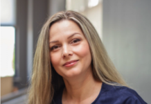 Ramona Mihu, MD, CCD: Delivering Exceptional Care for Rheumatic Disease in the Houston Heights Community