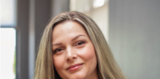 Ramona Mihu, MD, CCD: Delivering Exceptional Care for Rheumatic Disease in the Houston Heights Community