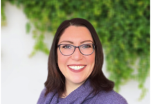 Randi Garfinkel, LCSW, Expands Her Private Practice to a Group Model, Enhancing Access to Quality Mental Health Care