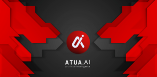 Atua AI Enhances Real-Time Performance With Core System Updates