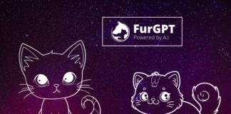 FurGPT Enhances AI Pet Engagement With Real-Time Emotional Interaction