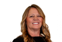 Rehbell “Rebel” Taylor, Recognized by BestAgents.us as a 2025 Top Agent