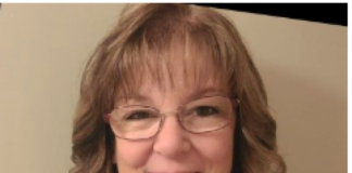 Rising Through the Ranks, From GED to Graduate: Kim Smith, MSN, RN