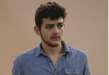 Robert Kortan: Dedicated Nurse with Advocate Health Care in the Chicago Area