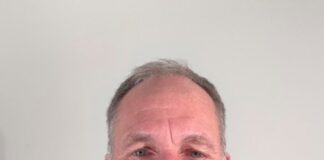 From Consultant to Star: Robert Pfleghardt’s Big Break in Netflix’s Rustin Earns SAG Recognition