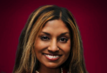 Ruwanthi Campano, MD: Trailblazing expert in ENT and facial plastic surgery, transforming care in the Antelope Valley.