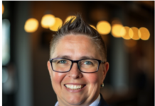 Sam Powell, Recognized by BestAgents.us as a 2025 Top Agent