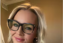 Samantha Davis: A Leader in Perioperative Services Committed to Excellence in Patient Care