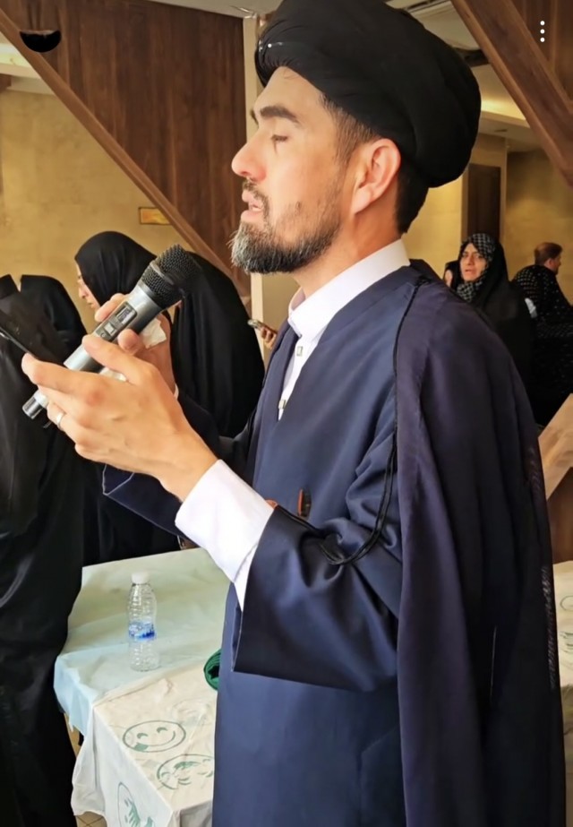 rss_sayed-abazar-wahidi1624648397