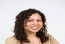 Breaking Cycles, Building Futures: The Vision of Dr. Ashley Rodriguez, PhD, PMH-C