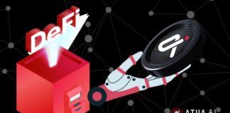 Atua AI Improves Developer Experience With Optimized Enterprise Modules