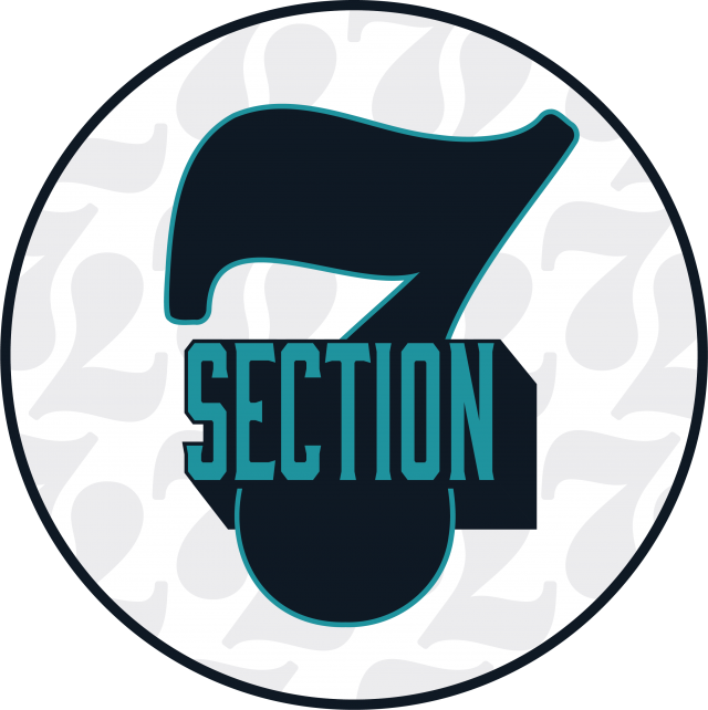 rss_section-7-announces-new-partnership-leadership-and-home-for-2025-event-30png