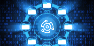 Imagen Network Adds Depth to User Control With Secure Engagement Layers