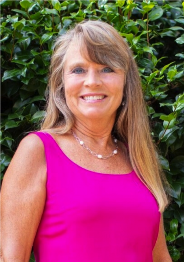 rss_sharon-ligon-recognized-by-bestagentsus-as-a-2025-top-agent9