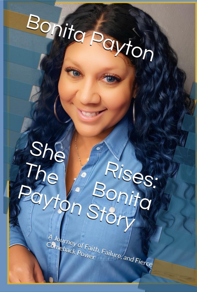 rss_she-rises-the-bonita-payton-story-book-cover1276907246