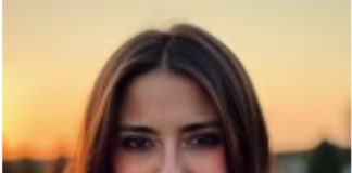 Shelby McMurtrey: Recognized by BestAgents.us as a 2025 Top Agent