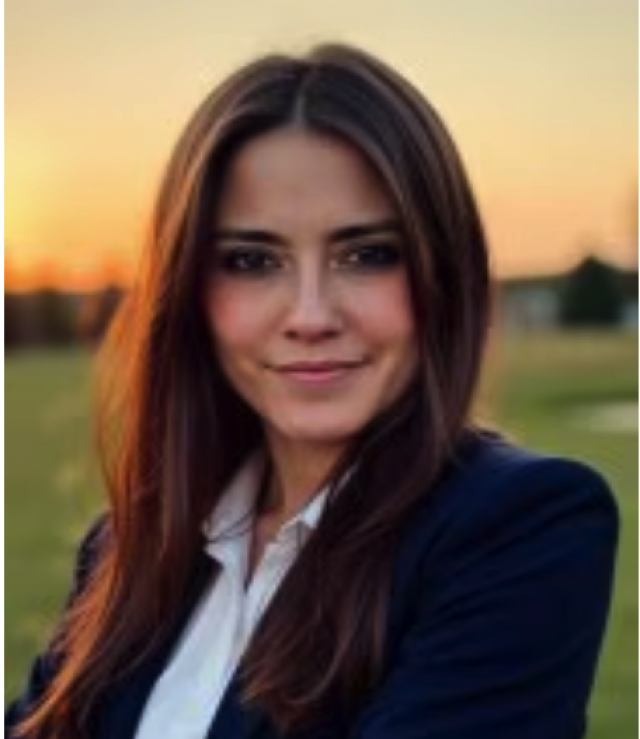 rss_shelby-mcmurtrey-recognized-by-bestagentsus-as-a-2025-top-agent74