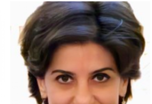 Shiva Pejman-Aryan, APRN, FNP-C: A Leader in Nursing Education and Patient Care