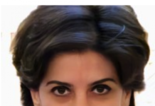 Shiva Pejman-Aryan, APRN, FNP-C: A Leader in Nursing Education and Patient Care