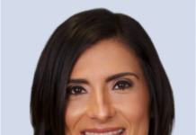 Simona Buoncompagni, DVM, DACVIM: A Trailblazer in Veterinary Internal Medicine at LeadER Animal Specialty Hospital