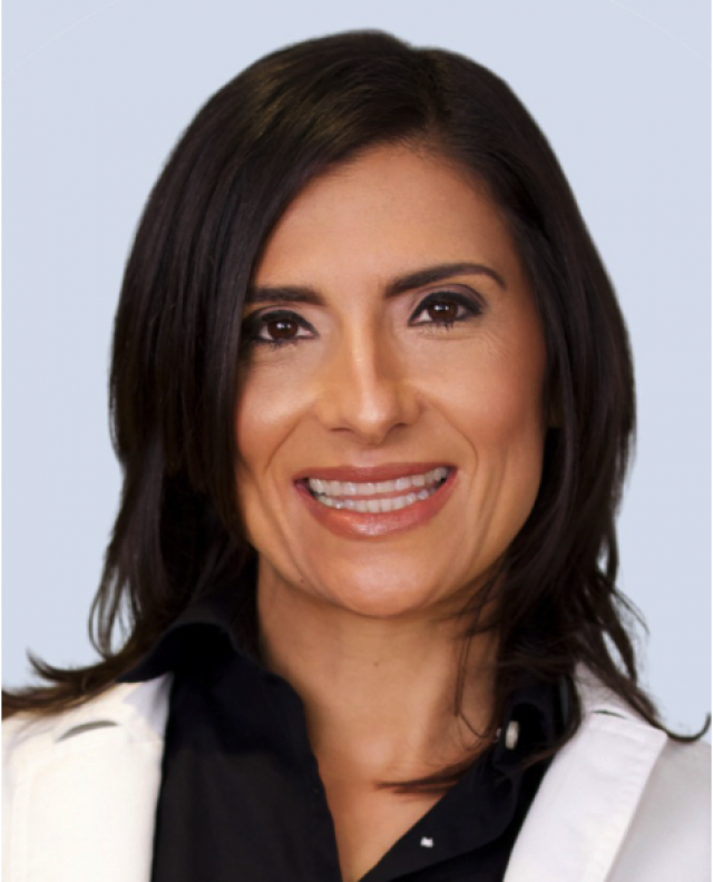 rss_simona-buoncompagni-dvm-dacvim-a-trailblazer-in-veterinary-internal-medicine-at-leader-animal-specialty-hospital6