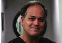 Soubrata V. Raikar, MD, Leads the Charge at Midwest Anesthesia – Pain Management