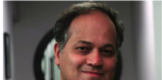 Soubrata V. Raikar, MD, Leads the Charge at Midwest Anesthesia – Pain Management
