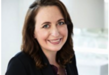 Stephanie Sullivan: Recognized by BestAgents.us as a 2025 Top Agent