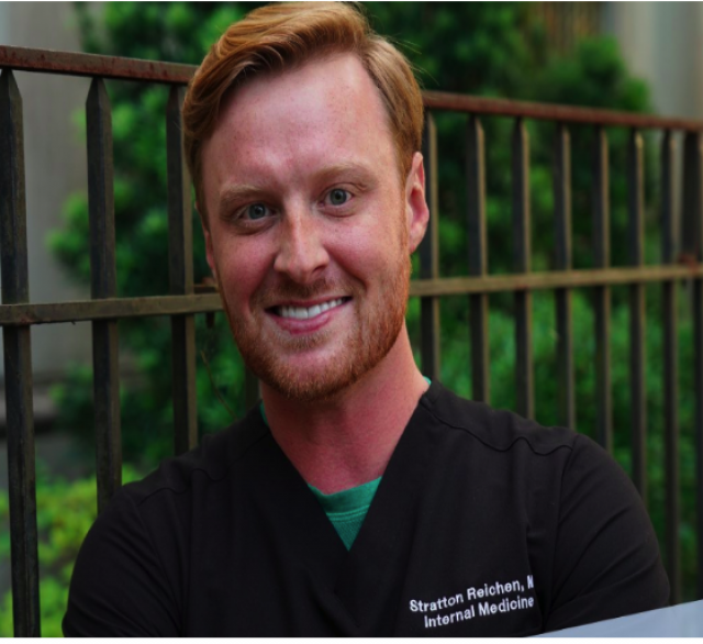 rss_stratton-reichen-md-ache-acp-hospitalist-hospice-leader-and-emerging-healthcare-visionary75