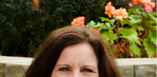 Sue Durfee, Recognized by BestAgents.us as a 2025 Top Agent