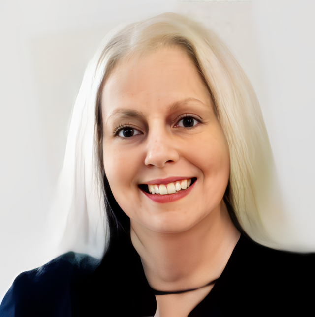 rss_susan-daly-md-leading-psychiatrist-specializing-in-mental-health-and-substance-abuse-treatment21