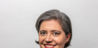 Talya Lerman, Recognized by BestAgents.us as a 2025 Top Agent